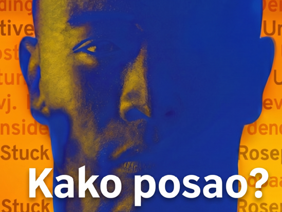 Svjetski dan sigurnosti i zdravlja na radu i Nacionalni dan zaštite na radu – 28. travnja